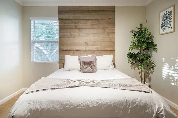 407 Fulton St SW — Photo 17