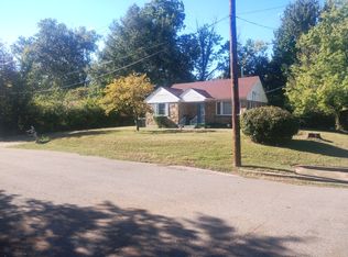3029 Leconte Cir, Memphis, TN 38127