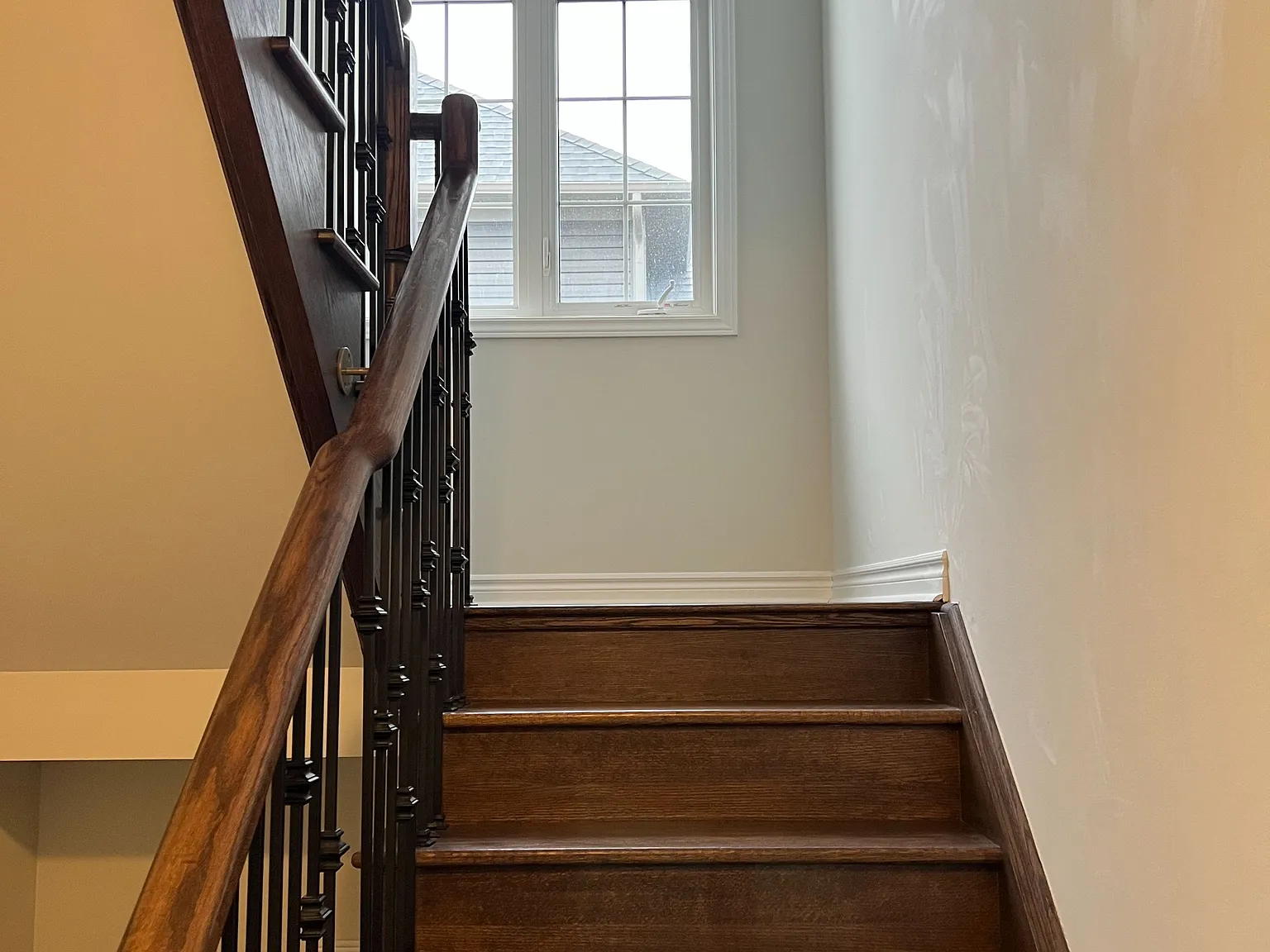 4 bed, $3,350 — Photo 4