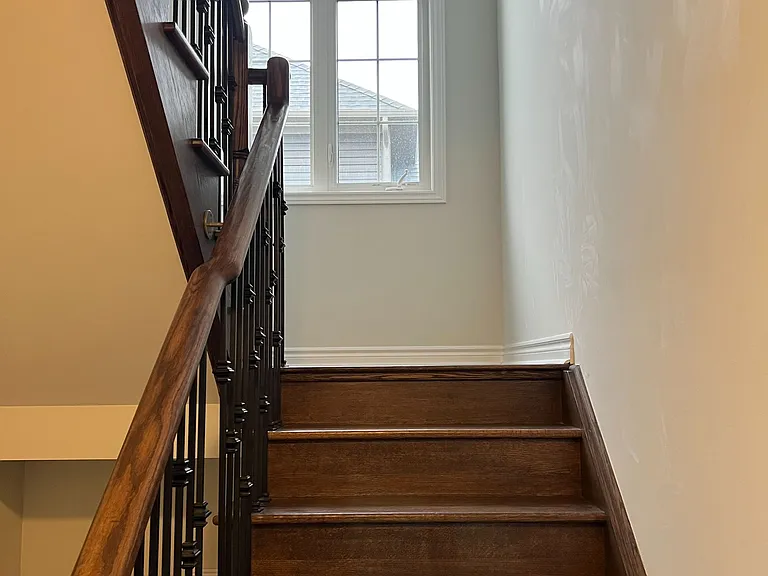 24 Dey Dr — Photo 4