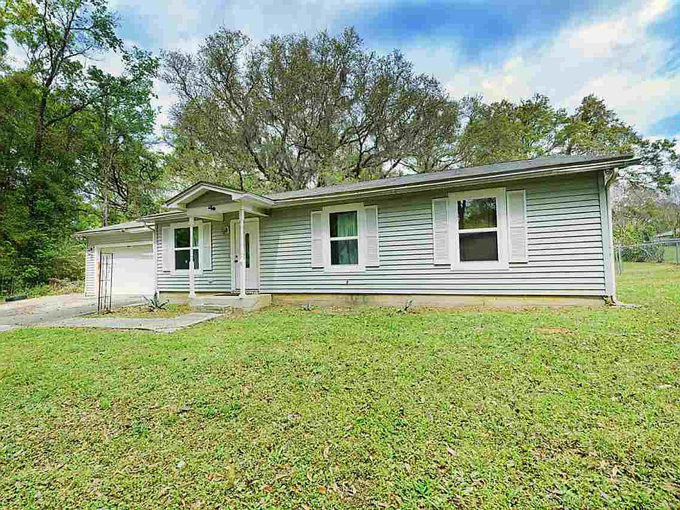 1st image of 6768 Longhorn Dr