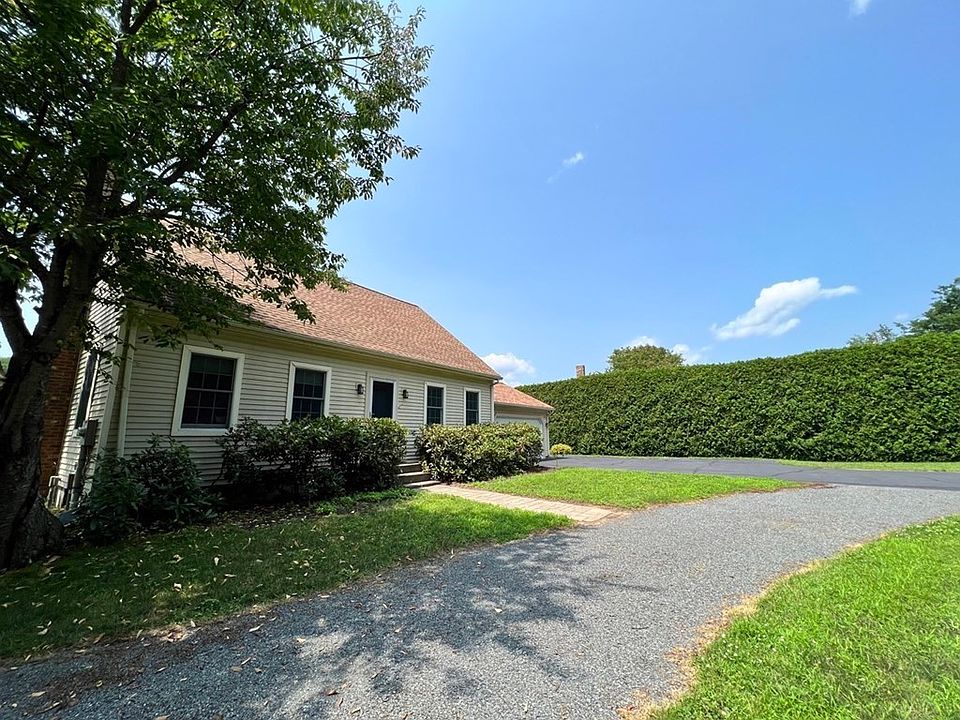 482 Turners Falls Rd, Montague, MA 01351 Zillow