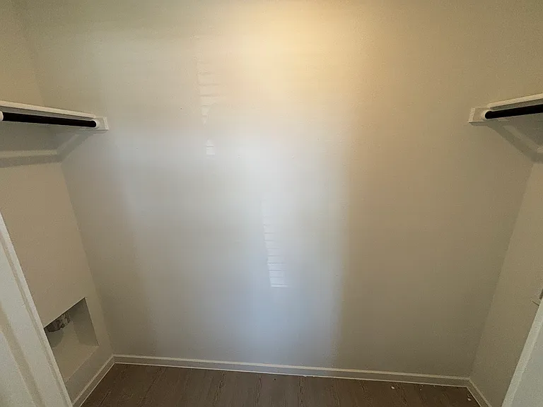 1412 Merlin Bluff St — Photo 17