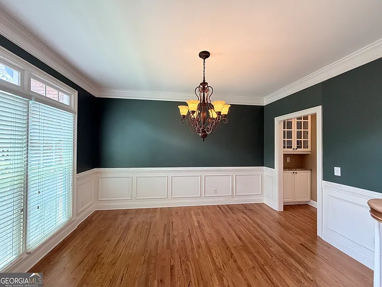 3753 Baccurate Way — Photo 4