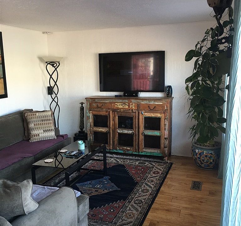 1st image of 18801 Hawthorne Blvd
