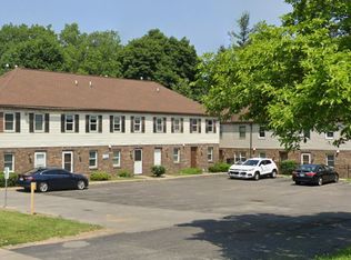 1118-1120 Lake Ave, Rochester, NY 14613