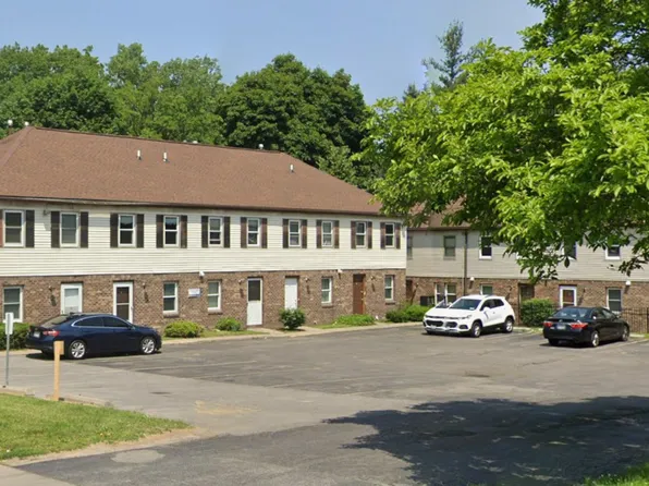 1118-1120 Lake Ave, Rochester, NY 14613