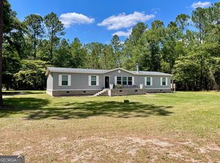 11131 Highway 24, Statesboro, GA 30461