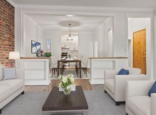 541 E 14th Ave #5, Denver, CO 80203