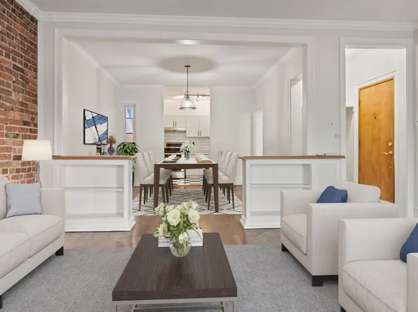 541 E 14th Ave, Denver, CO