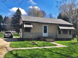 1206 Lego Ave, Johnstown, PA 15909