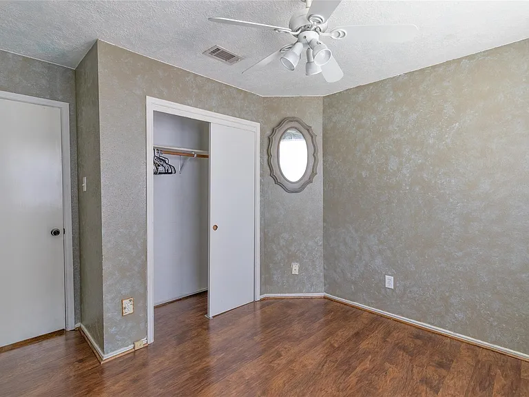 22902 Cabanna Rd — Photo 17