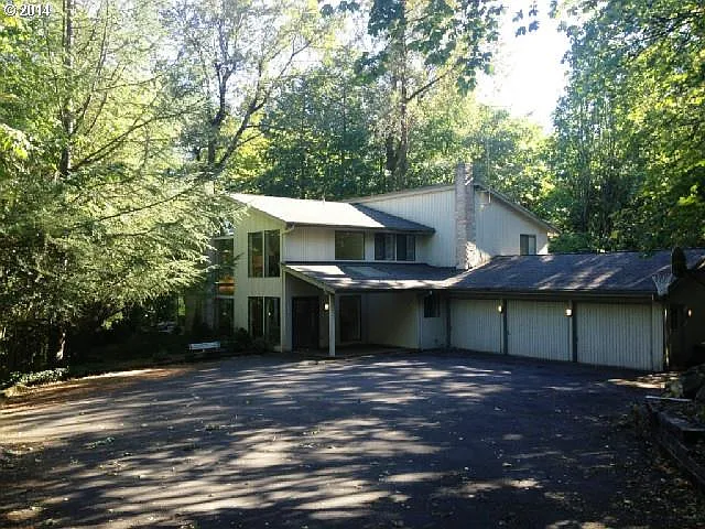 4601 NW Barnes Rd photo 1