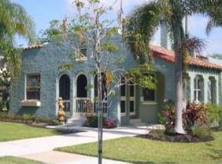 122 Valencia Rd, Rockledge, FL 32955