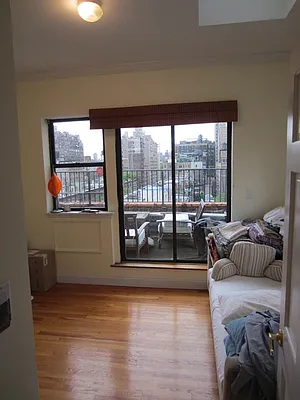 Rented by Guidance Realty Corp. | media 6