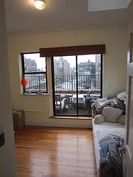 Rented by Guidance Realty Corp.