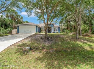 783 Gelaso St SW, Palm Bay, FL 32908