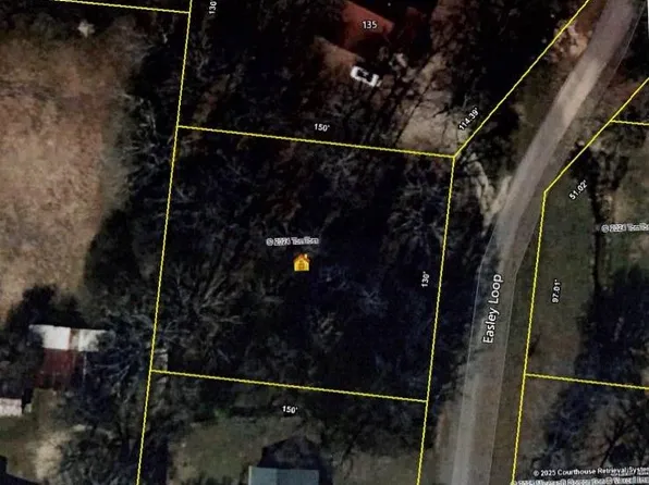 1 Easley Loop, Savannah, TN 38372