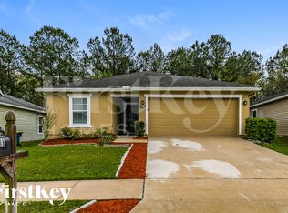 12178 Alexandra Dr, Jacksonville, FL 32218