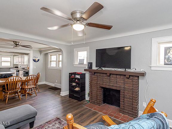 4th image of 1802 Duncan Rd