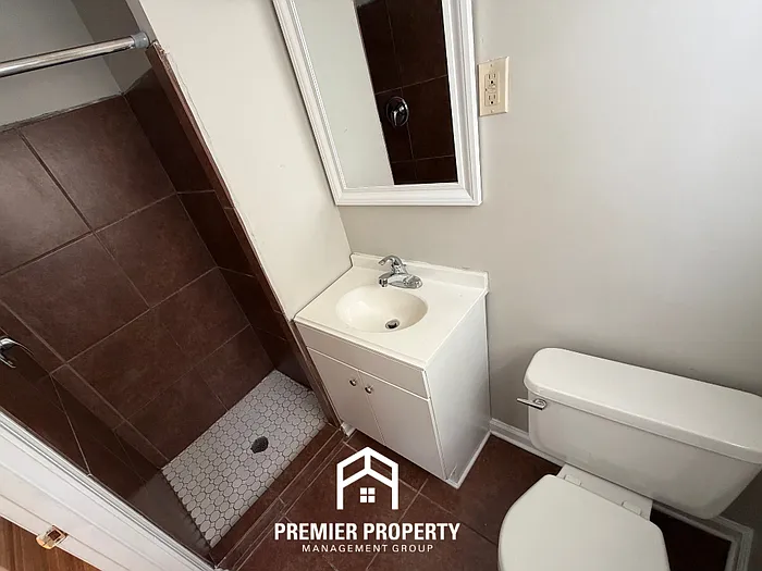 4583 Dunn Ave — Photo 8