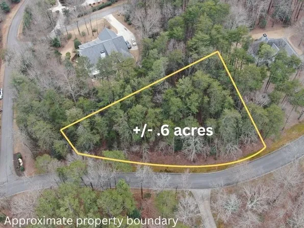 0 Crabapple Rd Lot 105E, Clarkesville, GA 30523