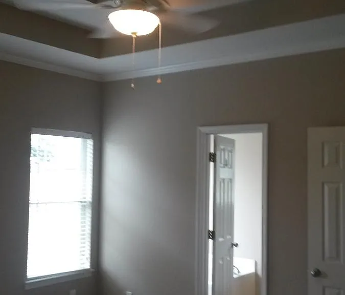 132 Churchill Dr — Photo 17