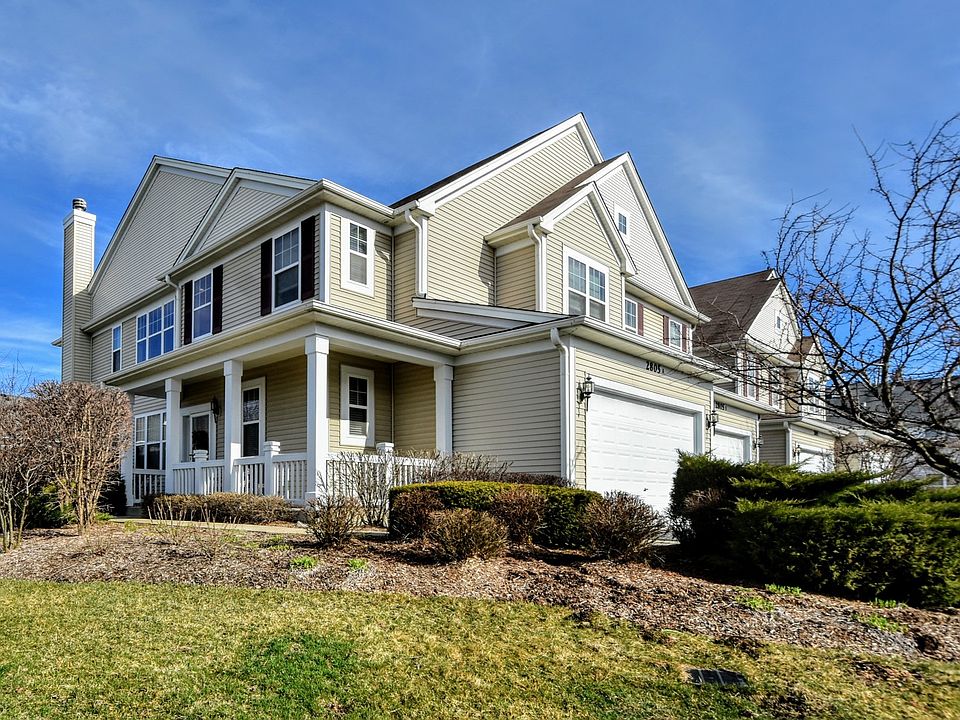 1st image of 2805 Cattail Ct Unit A