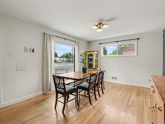 4th image of 7050 Zuni Street