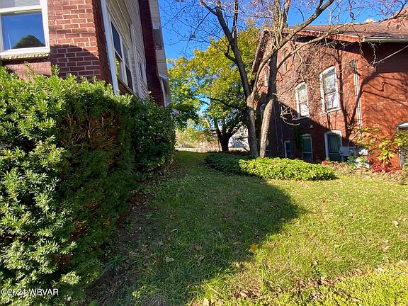 5th image of 517 W Bald Eagle St