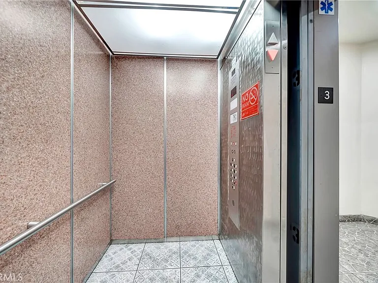 316 S New Hampshire Ave #203 — Photo 15