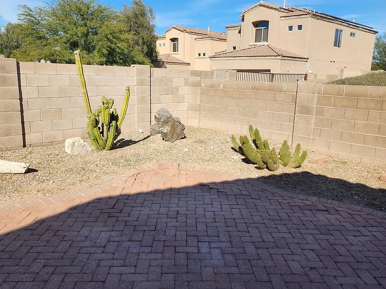 5461 N Willow Thicket Way — Photo 17