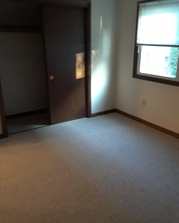 2nd image of 3682 N Main St APT 10