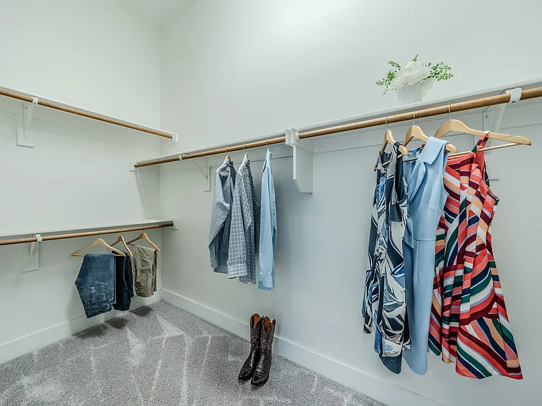 4050 Pequin Dr — Photo 26