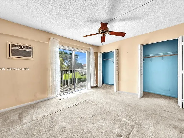 13500 SW 1st St #307U — Photo 18