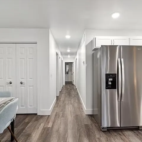 511 Sharon St #2 — Photo 8