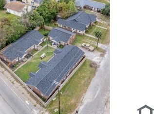 1822 Clements Ave #A, North Charleston, SC 29405