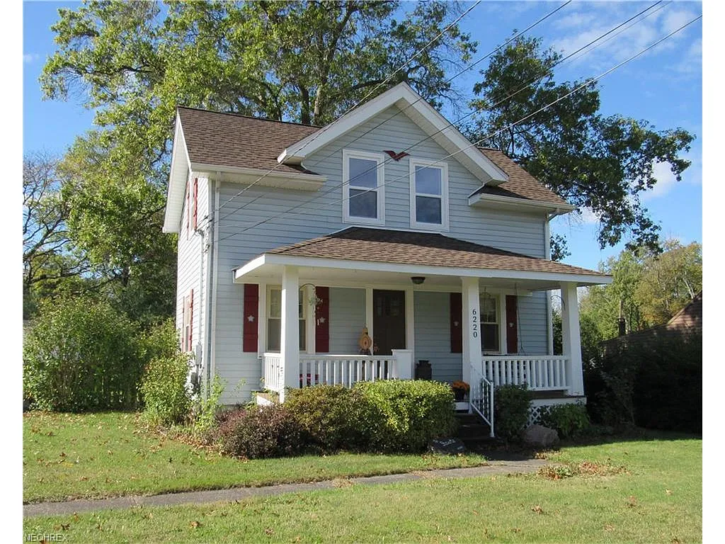 6220 Barton Rd photo 1