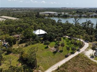 14927 Martin Dr, Fort Myers, FL 33908