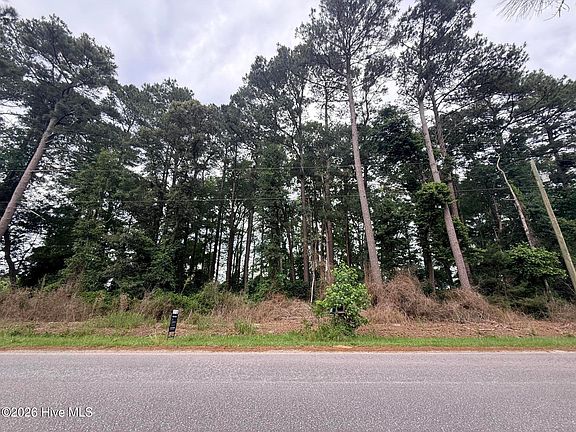4th image of 0 Idlewild Drive LOT 3, 4, 5, 6