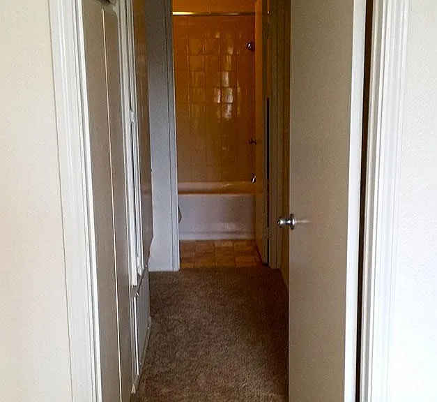 23641 Golden Springs Dr — Photo 21