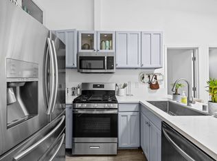 4955 Baja Ct, San Diego, CA 92115