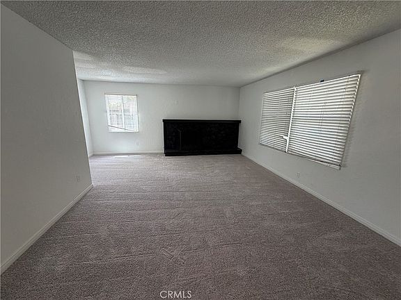 5th image of 5221 Dresden Pl