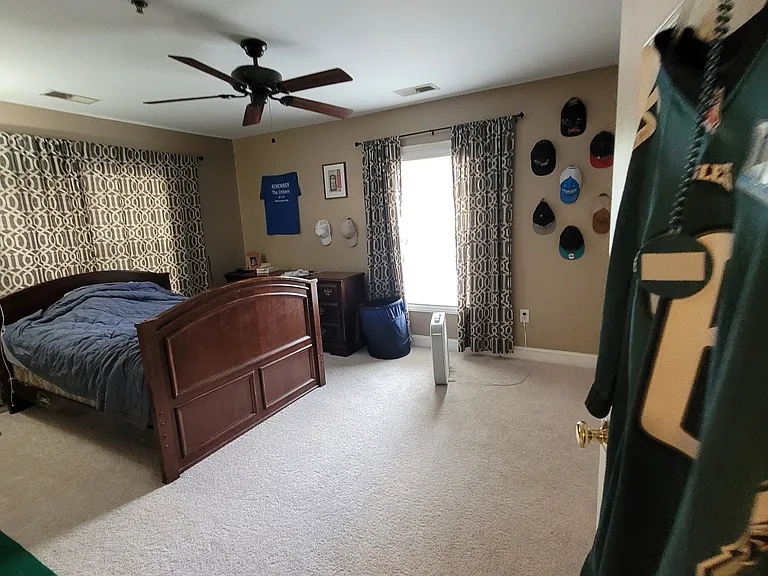 4732 Tatton Park Cir #2A — Photo 11