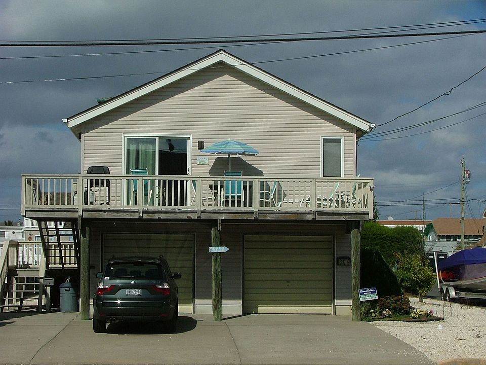 309 Third Street