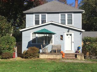 3 Borosko Pl, Princeton Junction, NJ 08550