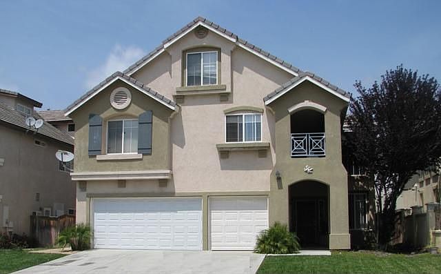 1st image of 29856 Old Sycamore Ln