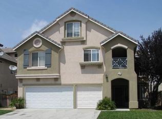 29856 Old Sycamore Ln, Murrieta, CA 92563