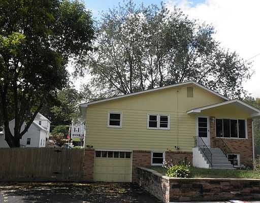 1st image of 36 Atwood St