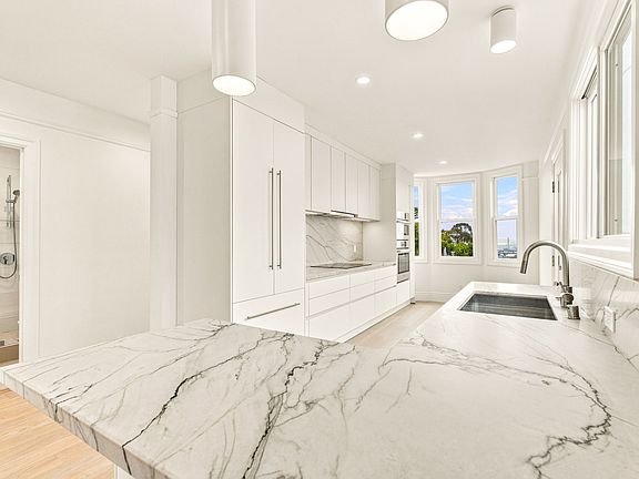 4th image of 151 Nevada St